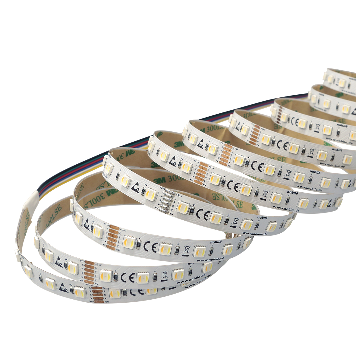 Produktbild Detailansicht 1